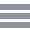 尼玛市侦探公司